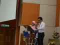 Tn 21 DSC 0316